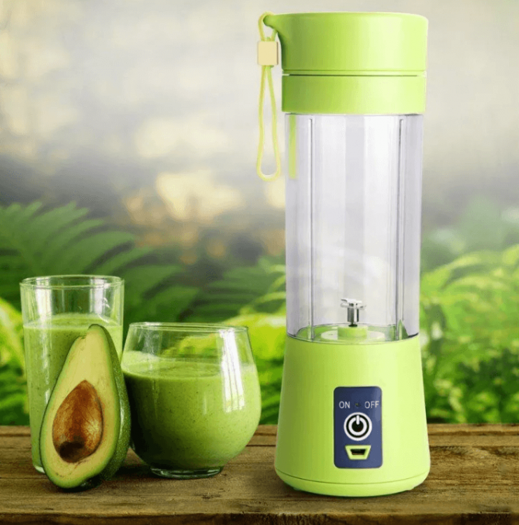 Техника для кухни